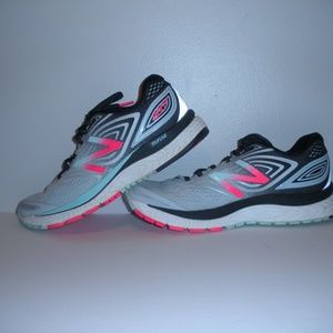 New Balance 880v7 women's running shoes